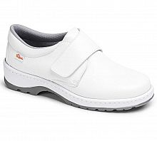 Zapatos Unisex para Hostelería