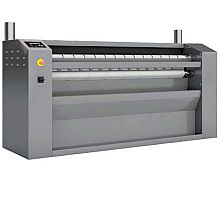 Fagor Calandra Mural PS-35/160 M E