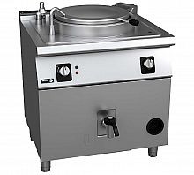 Marmita Fagor Kore 700