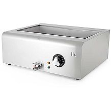 Baño María Fainca 500