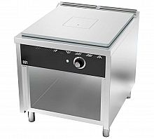 Placa Radiante Fainca Serie 900