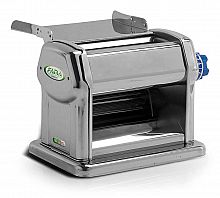 Laminadora Manual Pasta Fresca Fama
