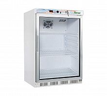 Miniarmario Refrigerador