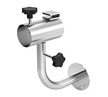 Jamonero Fricosmos Mural