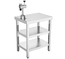 Jamonero Fricosmos Mesa