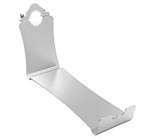 Portajamones Acero Inox Fricosmos