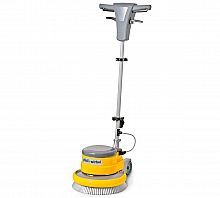 Abrillantadora Ghibli Wirbel