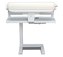 Holek Plancha de Rodillo Ironnette 580
