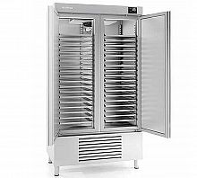 Armario Refrigerador para Repostería