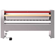 Ipso Rodillo de Planchado I28-170 AVT