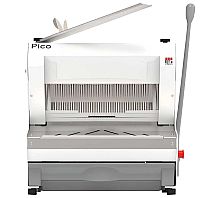 Jac Cortadora Pan Pico 450