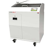 Cortadora Pan Varia Self 800