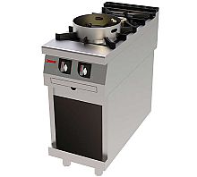 Jemi EV 900 Wok