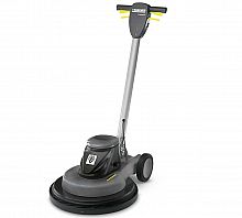 Pulidora y Rotativa Karcher BDP 50/1500 C Ep