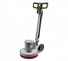 Pulidora y Rotativa Karcher BDS 43-150- C