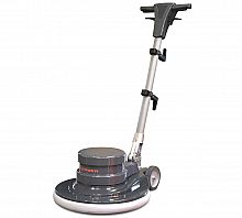 Rotativa Industrial Baja Velocidad RK150 de Kruger