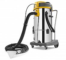 Lava moquetas Power Extra L Ulka