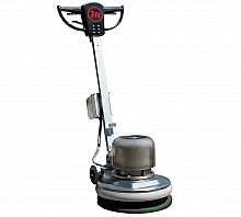 Abrillantadora Mator Rottex 450