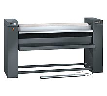 Miele Calandra Pasante PRI 318