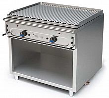 Barbacoa Mundigas 750