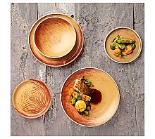 Olympia Vajilla Gres Canva Siena