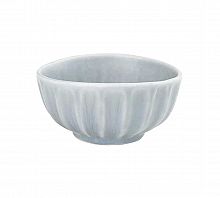 Cuenco de Porcelana