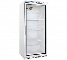 Armario Refrigerador Estándar