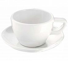 Tazas de Melamina