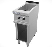 Baño María Pie Repagas 900 ProLine