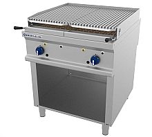 Barbacoa Repagas 900 PowerLine