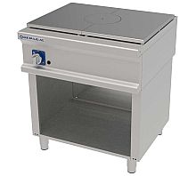 Placa Radiante Repagas 750 PowerLine