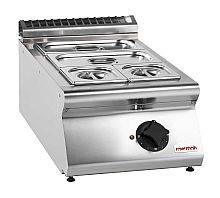 Baño María Savemah 900