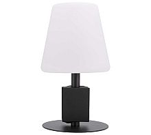 Lámpara de Mesa Led Securit
