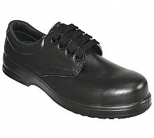 Zapatos de Seguridad