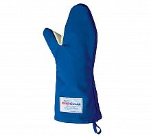 Guantes térmicos de Nomex