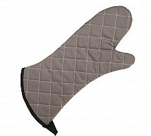 Guantes térmicos de polialgodón