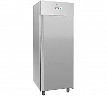 Armario Refrigerador Tropicalizado