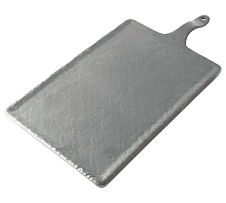 Foto Terral Pala Rectangular Gris