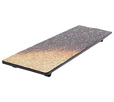 Foto Terral Tabla Lava