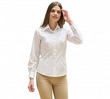 Foto Blusa Mujer Ibe