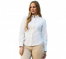 Foto Blusa Mujer Brisa