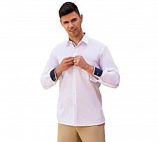 Foto Camisa Hombre Poniente