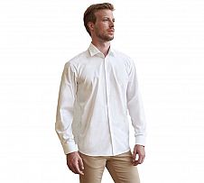 Foto Camisa Hombre Barat