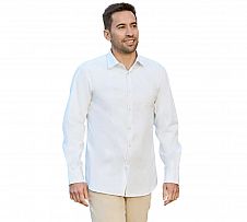 Foto Camisa Hombre Aire