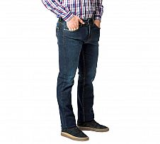Foto Adversia Denim Ilvitia