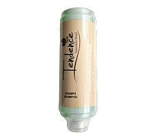 Foto Champú Tendence