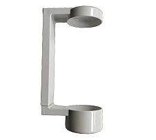 Foto Soporte Dispensador Tendence