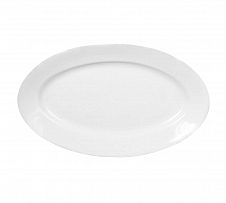 Foto Apulum Canido Fuente Oval