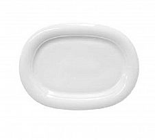 Foto Apulum Córdoba 1290 Fuente Oval