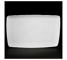 Foto Apulum 1281 Fuente Rectangular